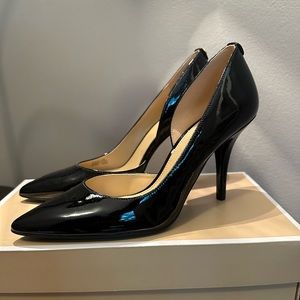 Michael Kors Pumps Size 7.5